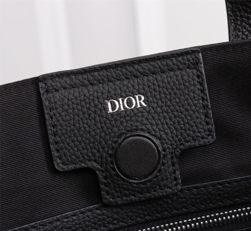 Christian Dior Other Bags